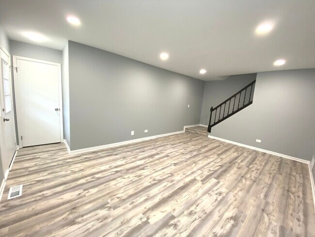 Foto del edificio - 20 Fernwood Ct