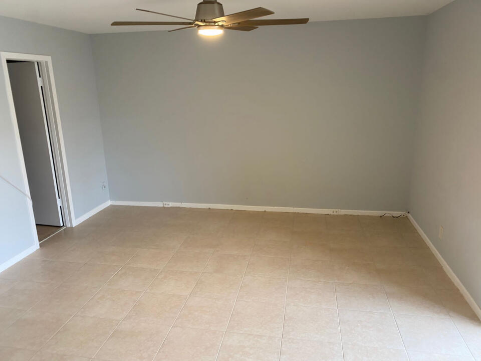 2012 Wolverton E, Boca Raton, FL 33434 Condo for Rent in Boca Raton, FL