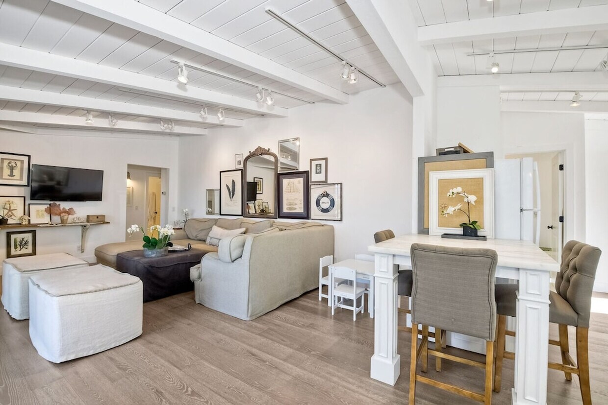 Foto principal - 3690 Carlsbad Blvd