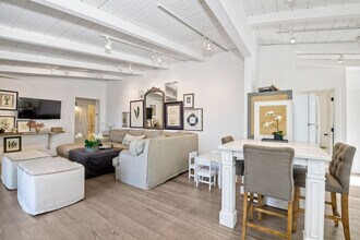 Building Photo - 3690 Carlsbad Blvd