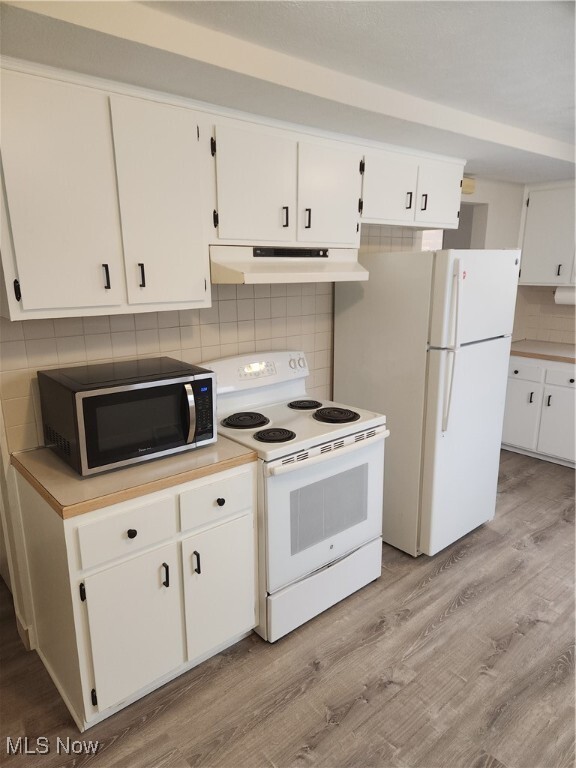 Building Photo - 7032 Brandywine Rd