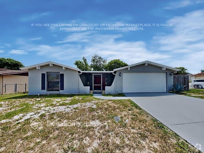 Building Photo - 9006 Prosperity Ln