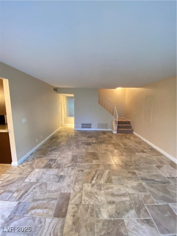 Building Photo - 3125 Pinehurst Dr