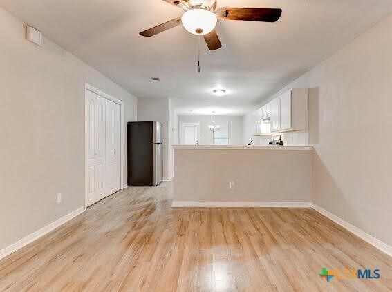 Foto del edificio - 2321 Terrace Dr