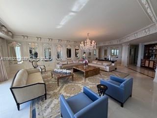 Foto del edificio - 17875 Collins Ave