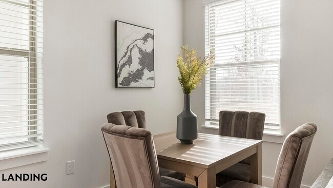 Foto del edificio - 11122 Hambright Jct Dr