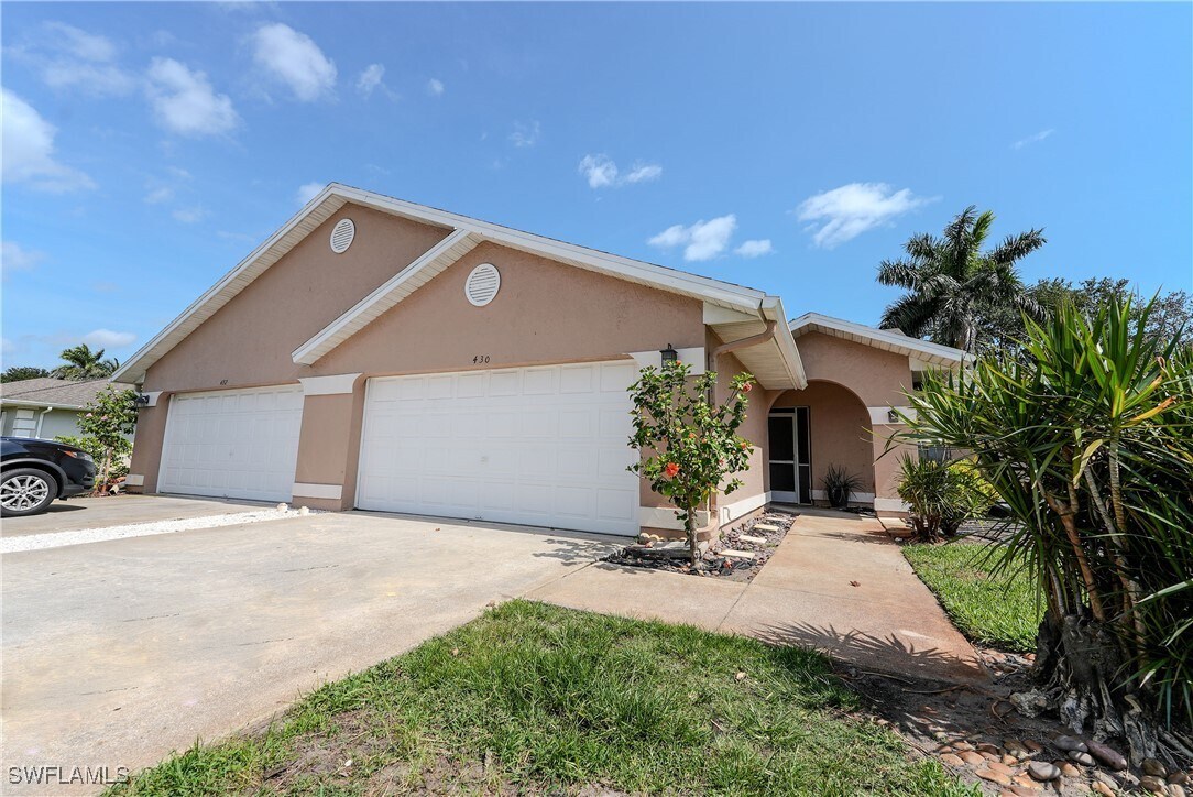 Foto principal - 430 St Andrews Blvd