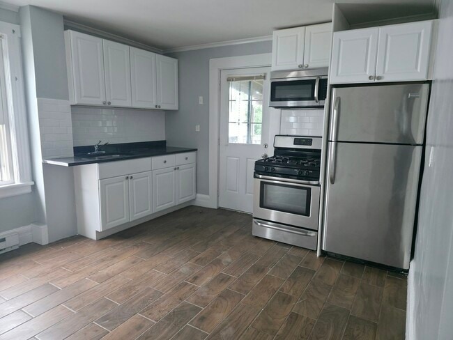 Photo - 96 Lockwood Avenue, Unit 2 Apartment
