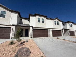 Building Photo - 1098 S 4380 W
