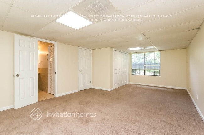 Building Photo - 6106 Yoni Dr