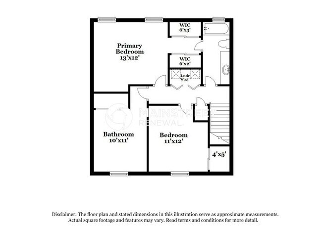 Building Photo - 3 Bedroom Pet-Friendly Home in Thornton, CO with Main Street Renewal
