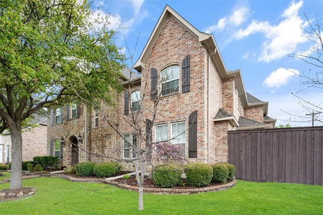 Foto del edificio - 4001 New Hope Ct