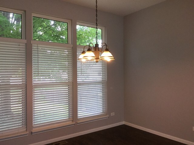 Building Photo - 7317 Marley Cir