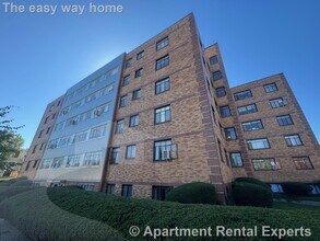 Building Photo - 276 Massachusetts Ave