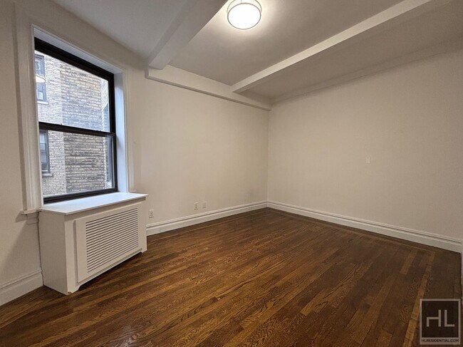 Building Photo - WEST 68 STREET