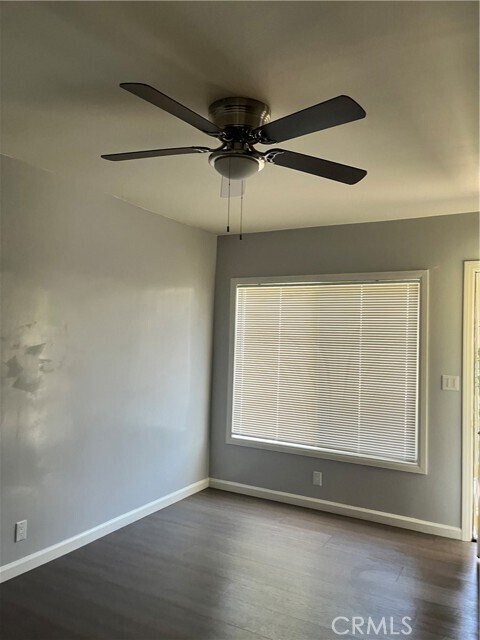 Foto del edificio - 4124 Walnut St