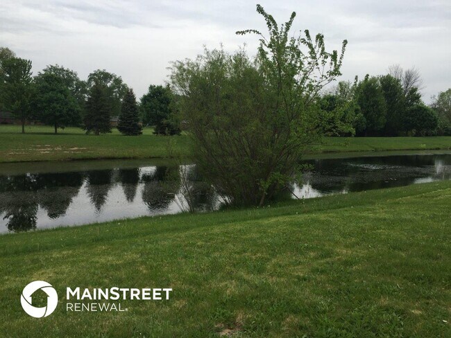 Building Photo - 5329 Alameda Rd