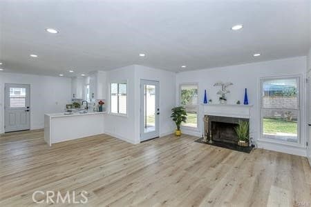 Foto del edificio - 3518 Faust Ave