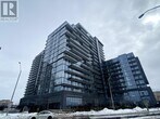 Photo principale - 10-3110 Gatineau Dr