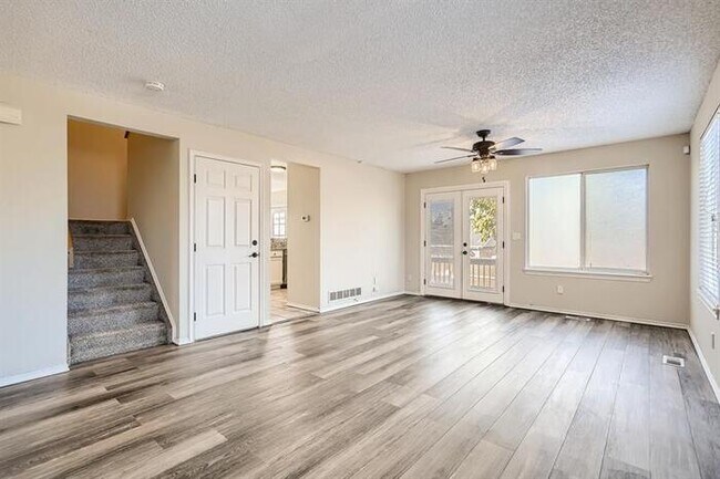 Building Photo - 12155 Monaco Drive, Brighton, CO, 80602