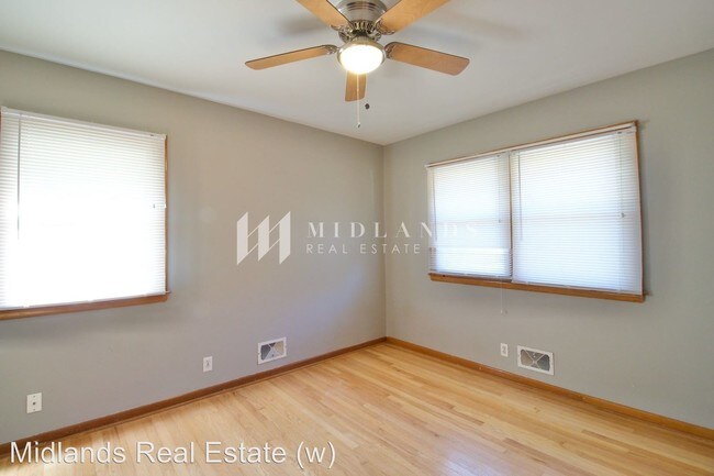 Foto del edificio - 3 br, 2.5 bath House - 2325 Ridgewood Avenue