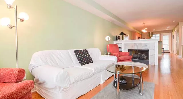 Foto del edificio - 2653 SW Sylvan Heights Dr