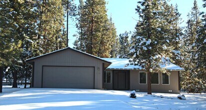 Building Photo - 14355 Brown Trout