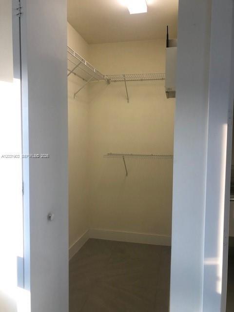 Foto del edificio - 6316 NW 105th Pl