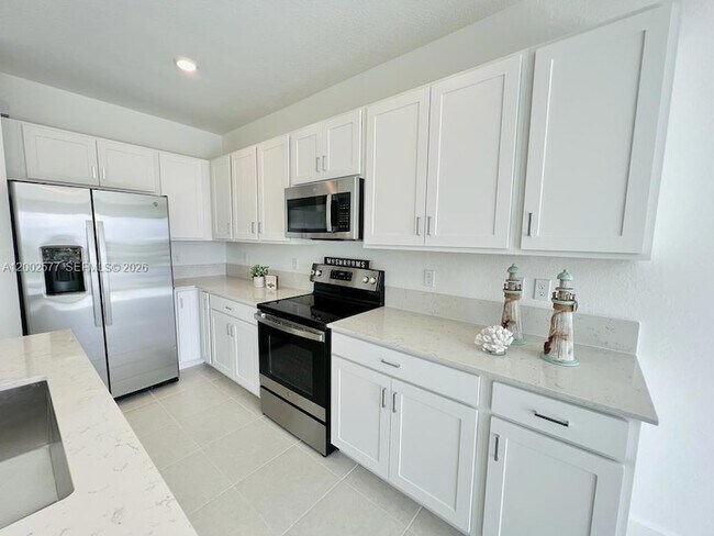 Foto del edificio - 212 SE Woodbark St