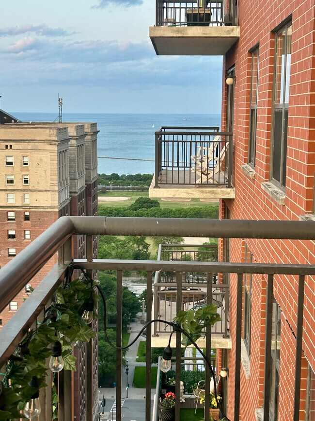 Foto del edificio - 41 E 8th St