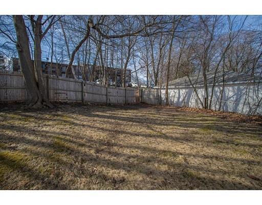 Foto del edificio - 191 Plymouth St