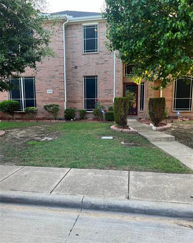 Primary Photo - 1035 Barrymore Ln
