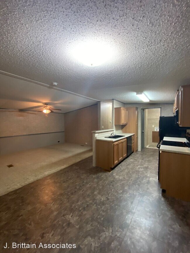 Foto del edificio - 3 br, 2 bath House - 40 Restful Place Road
