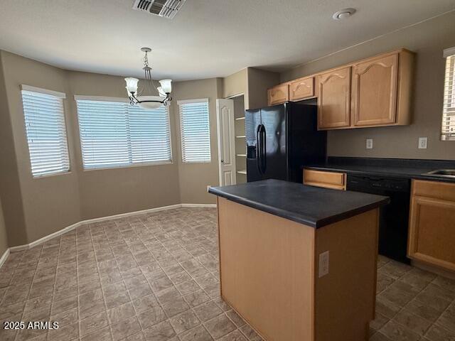 Foto del edificio - 41738 W Hillman Dr