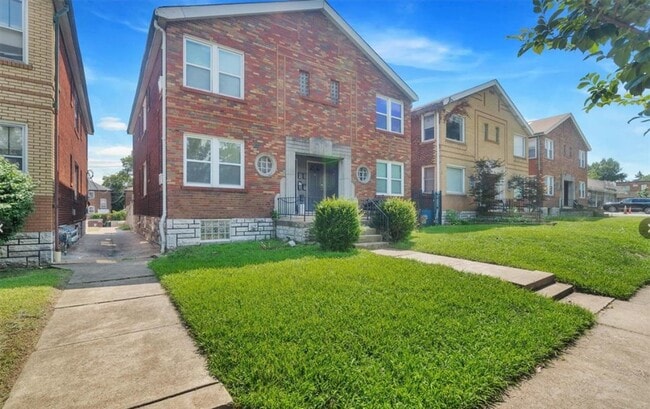 Foto del edificio - 3718 Chippewa St