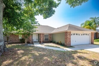 Building Photo - 4025 Smoke Ridge Cir S