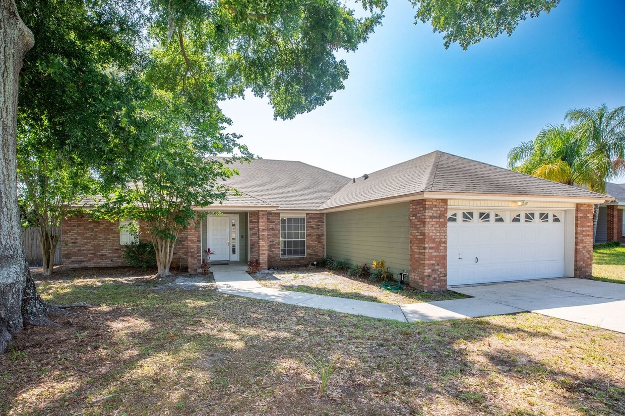 Primary Photo - Great Rental in The Valley!
