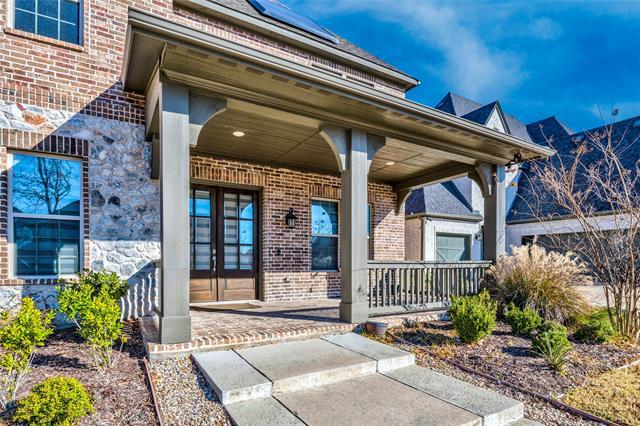 Foto del edificio - 13652 Beacon Crest Ln