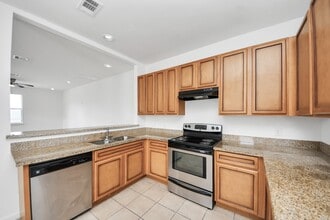 Building Photo - 4327 Oak Ridge Dr