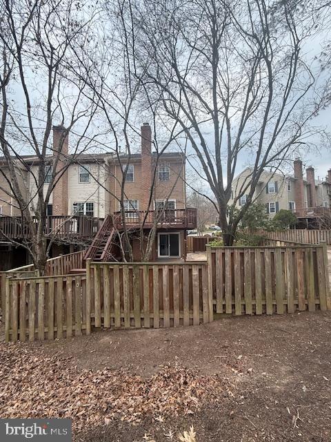 Building Photo - 7814 Solomon Seal Dr