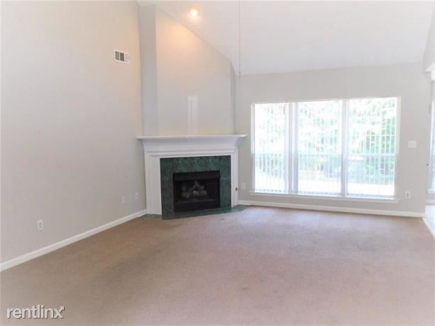 Building Photo - 4 br, 3 bath House - 2575 Hamilton Parc Lane