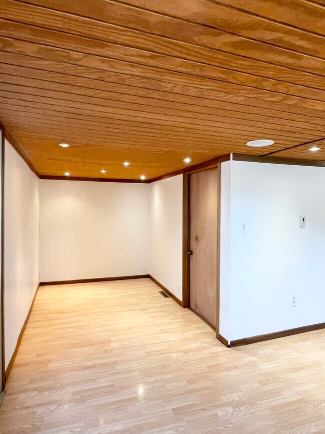 Foto del edificio - 1710 23rd St
