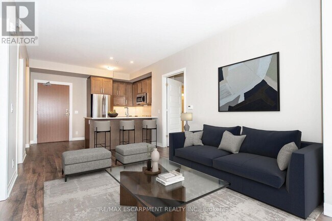 Building Photo - 1105 Leger Wy