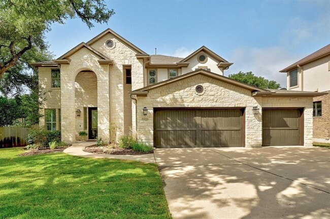 Building Photo - 7721 Haggans Ln