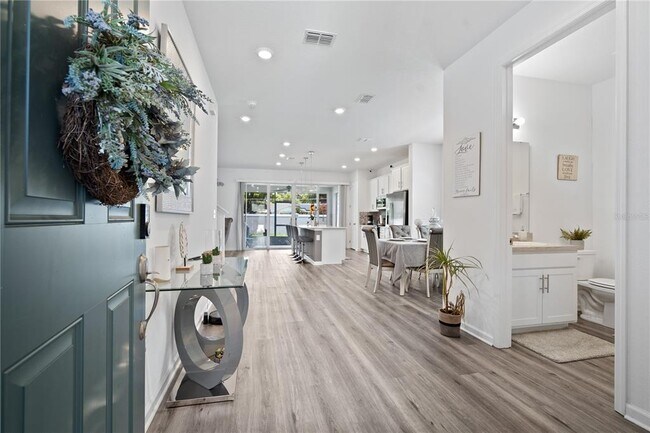 Building Photo - 1125 Mattie Pointe Blvd