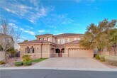 Foto principal - 2704 Kildrummie St