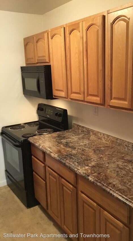 Primary Photo - 4158 Pompton Ct