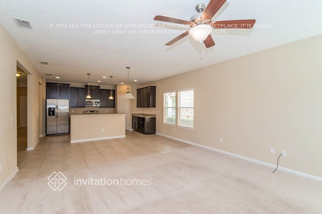 Foto del edificio - 517 Southwood Way