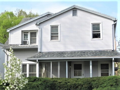 2618 Fairfield Place - 2618 Fairfield Plz