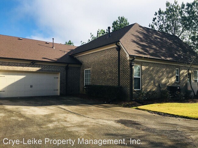 Building Photo - 2 br, 2 bath House - 210 Seabiscuit Dr
